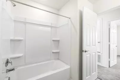 17011 Spanish Star Drive, Round Rock, TX 78664 - Photo 25