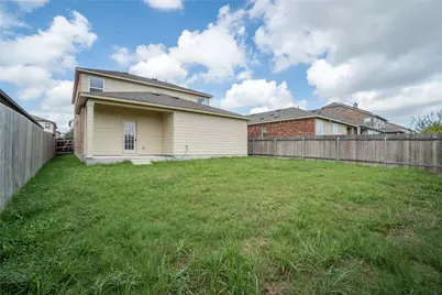 17011 Spanish Star Drive, Round Rock, TX 78664 - Photo 27