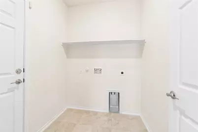 17011 Spanish Star Drive, Round Rock, TX 78664 - Photo 9