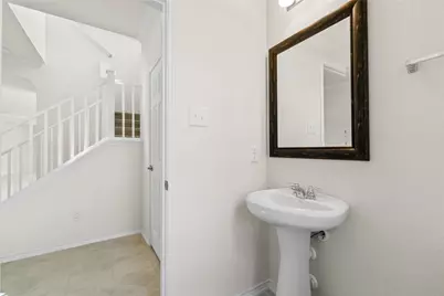 17011 Spanish Star Drive, Round Rock, TX 78664 - Photo 3