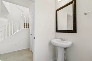 17011 Spanish Star Dr, Round Rock, TX 78664 - Photo 3