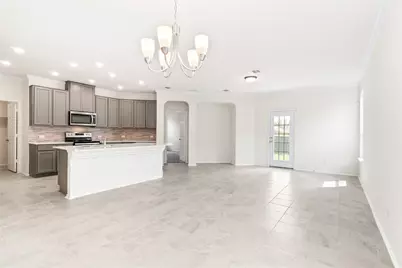 17011 Spanish Star Drive, Round Rock, TX 78664 - Photo 5