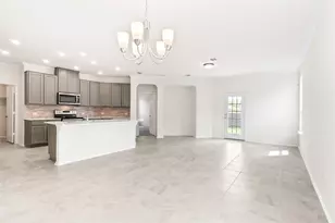 17011 Spanish Star Dr, Round Rock, TX 78664 - Photo 5