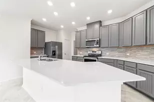 17011 Spanish Star Dr, Round Rock, TX 78664 - Photo 7