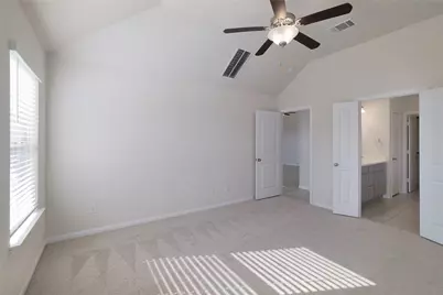 3341 Pauling Loop, Round Rock, TX 78665 - Photo 17