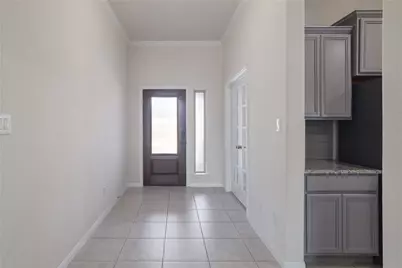 3341 Pauling Loop, Round Rock, TX 78665 - Photo 3