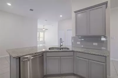 3341 Pauling Loop, Round Rock, TX 78665 - Photo 9