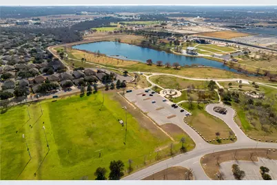 3341 Pauling Loop, Round Rock, TX 78665 - Photo 37