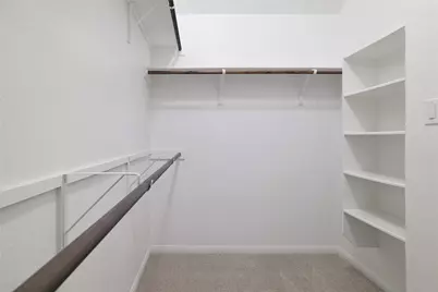 3341 Pauling Loop, Round Rock, TX 78665 - Photo 21