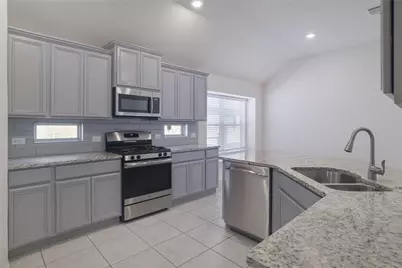 3341 Pauling Loop, Round Rock, TX 78665 - Photo 7