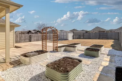 3341 Pauling Loop, Round Rock, TX 78665 - Photo 27