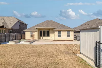 3341 Pauling Loop, Round Rock, TX 78665 - Photo 31