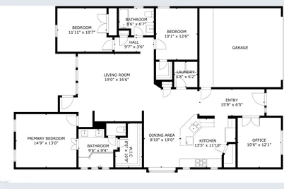 3341 Pauling Loop, Round Rock, TX 78665 - Photo 39