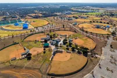 3341 Pauling Loop, Round Rock, TX 78665 - Photo 35