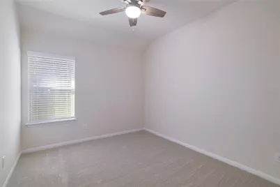 3341 Pauling Loop, Round Rock, TX 78665 - Photo 23