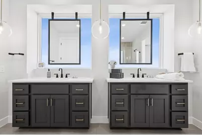 10 Maybury Way, Lakeway, TX 78738 - Photo 13