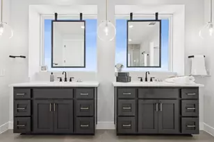 10 Maybury Wy, Lakeway, TX 78738 - Photo 13