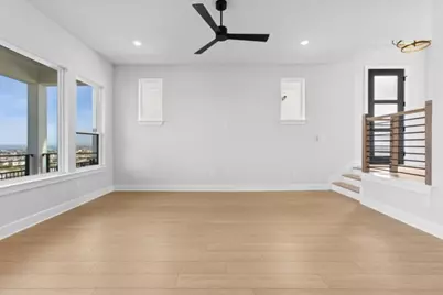 10 Maybury Way, Lakeway, TX 78738 - Photo 3