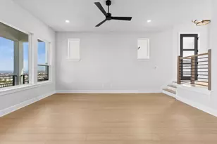 10 Maybury Wy, Lakeway, TX 78738 - Photo 3