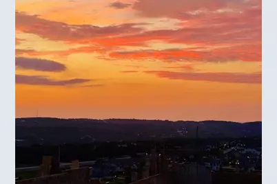 10 Maybury Way, Lakeway, TX 78738 - Photo 23