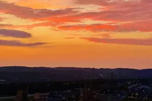 10 Maybury Wy, Lakeway, TX 78738 - Photo 23