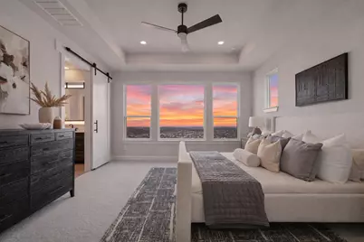 10 Maybury Way, Lakeway, TX 78738 - Photo 7