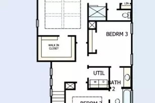 10 Maybury Wy, Lakeway, TX 78738 - Photo 25