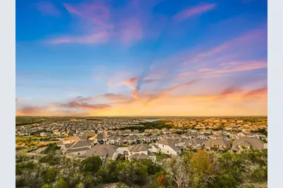 10 Maybury Way, Lakeway, TX 78738 - Photo 29