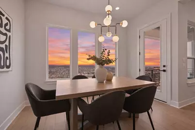 10 Maybury Way, Lakeway, TX 78738 - Photo 5