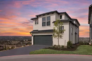 10 Maybury Wy, Lakeway, TX 78738 - Photo 1