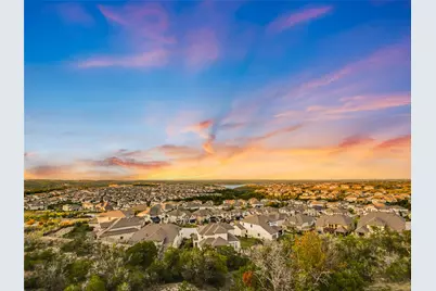 10 Maybury Way, Lakeway, TX 78738 - Photo 25