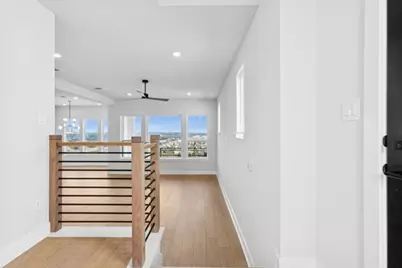 10 Maybury Way, Lakeway, TX 78738 - Photo 3