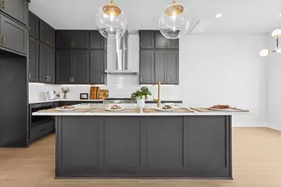 10 Maybury Way, Lakeway, TX 78738 - Photo 7