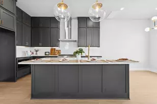 10 Maybury Wy, Lakeway, TX 78738 - Photo 7