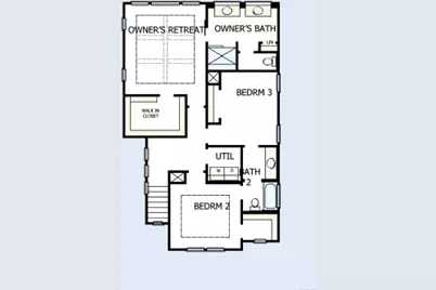 10 Maybury Way, Lakeway, TX 78738 - Photo 21