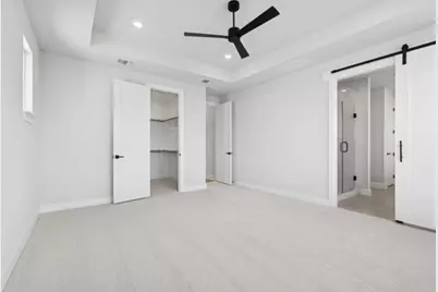 10 Maybury Way, Lakeway, TX 78738 - Photo 11