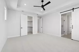 10 Maybury Wy, Lakeway, TX 78738 - Photo 11