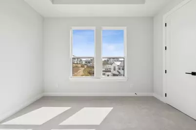 10 Maybury Way, Lakeway, TX 78738 - Photo 11