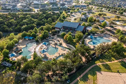 10 Maybury Way, Lakeway, TX 78738 - Photo 23