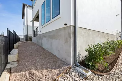 10 Maybury Way, Lakeway, TX 78738 - Photo 21