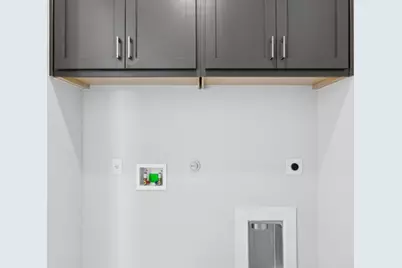 10 Maybury Way, Lakeway, TX 78738 - Photo 19