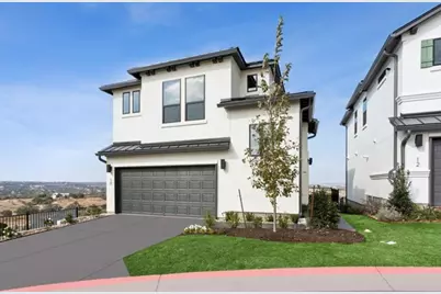 10 Maybury Way, Lakeway, TX 78738 - Photo 1