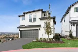 10 Maybury Wy, Lakeway, TX 78738 - Photo 1