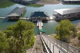 10 Maybury Wy, Lakeway, TX 78738 - Photo 11