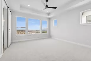 10 Maybury Wy, Lakeway, TX 78738 - Photo 9