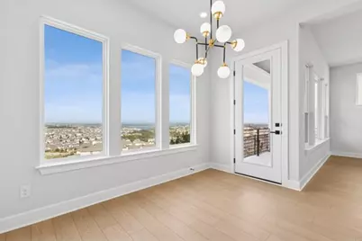 10 Maybury Way, Lakeway, TX 78738 - Photo 5