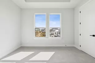 10 Maybury Wy, Lakeway, TX 78738 - Photo 15