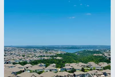 10 Maybury Way, Lakeway, TX 78738 - Photo 19