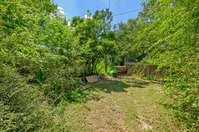 107 Gibson Street, Austin, TX 78704 - Photo 23