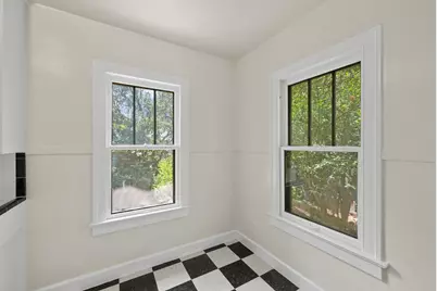 107 Gibson Street, Austin, TX 78704 - Photo 13